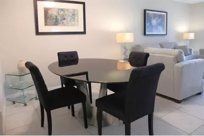 4700  Washington St, Unit #107, Hollywood, FL 33021 - Photo 7