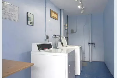 4700  Washington St, Unit #107, Hollywood, FL 33021 - Photo 21