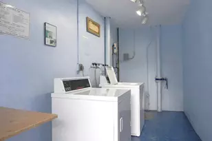 4700 Washington St, Hollywood, FL 33021 - Photo 21