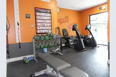 4700  Washington St, Unit #107, Hollywood, FL 33021 - Photo 31