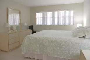 4700 Washington St, Hollywood, FL 33021 - Photo 11