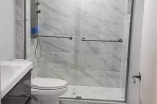 410 S Park Rd, Hollywood, FL 33021 - Photo 5