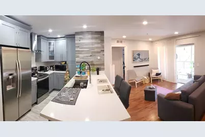 410 S Park Rd, Unit #210, Hollywood, FL 33021 - Photo 1