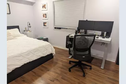 410 S Park Rd, Unit #210, Hollywood, FL 33021 - Photo 3