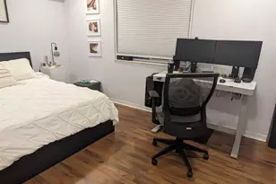 410 S Park Rd, Hollywood, FL 33021 - Photo 3