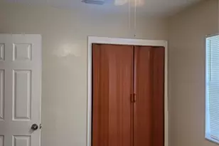 2156 NW 66th St, Miami, FL 33147 - Photo 17