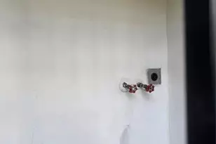 2156 NW 66th St, Miami, FL 33147 - Photo 29