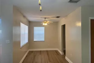 2156 NW 66th St, Miami, FL 33147 - Photo 11