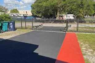 2156 NW 66th St, Miami, FL 33147 - Photo 27