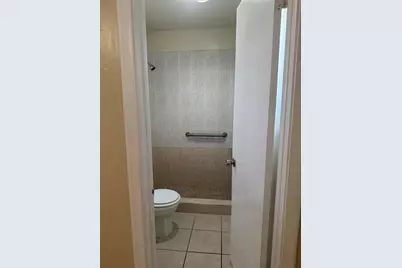 2156 NW 66th St, Miami, FL 33147 - Photo 23