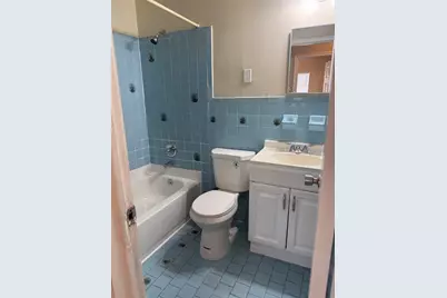 2156 NW 66th St, Miami, FL 33147 - Photo 21