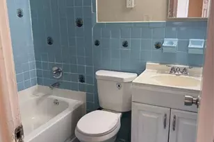 2156 NW 66th St, Miami, FL 33147 - Photo 21