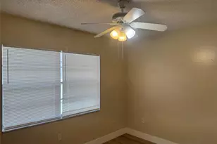 2156 NW 66th St, Miami, FL 33147 - Photo 15