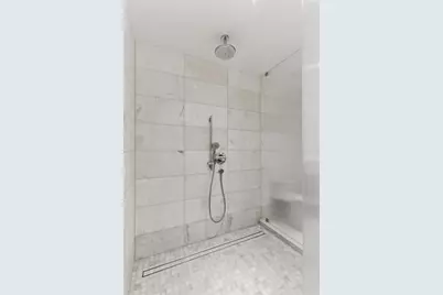 500  Alton, Unit #3903.04, Miami Beach, FL 33139 - Photo 23