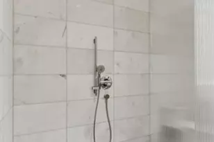 500 Alton Unit #3903 04, Miami Beach, FL 33139 - Photo 23