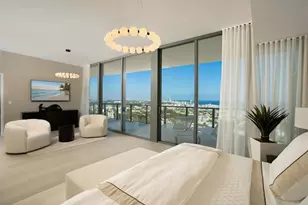 500 Alton Unit #3903 04, Miami Beach, FL 33139 - Photo 17