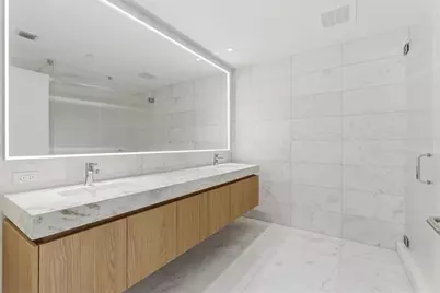 500  Alton, Unit #3903.04, Miami Beach, FL 33139 - Photo 27