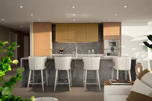 500 Alton Unit #3903 04, Miami Beach, FL 33139 - Photo 13