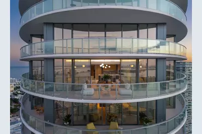 500  Alton, Unit #3903.04, Miami Beach, FL 33139 - Photo 31