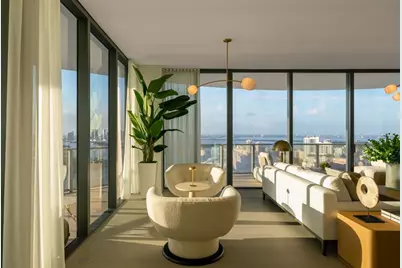 500  Alton, Unit #3903.04, Miami Beach, FL 33139 - Photo 7