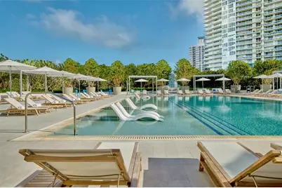 500  Alton, Unit #3903.04, Miami Beach, FL 33139 - Photo 41