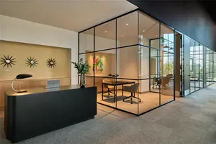 500 Alton Unit #3903 04, Miami Beach, FL 33139 - Photo 61