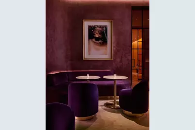 500  Alton, Unit #3903.04, Miami Beach, FL 33139 - Photo 55