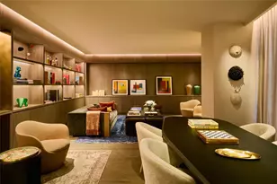 500 Alton Unit #3903 04, Miami Beach, FL 33139 - Photo 49