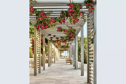 500  Alton, Unit #3903.04, Miami Beach, FL 33139 - Photo 43