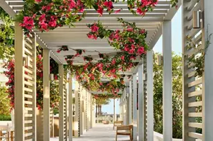 500 Alton Unit #3903 04, Miami Beach, FL 33139 - Photo 43