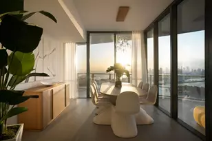 500 Alton Unit #3903 04, Miami Beach, FL 33139 - Photo 15