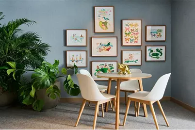 500  Alton, Unit #3903.04, Miami Beach, FL 33139 - Photo 65