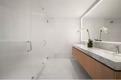 500  Alton, Unit #3903.04, Miami Beach, FL 33139 - Photo 21