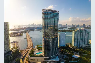 500  Alton, Unit #3903.04, Miami Beach, FL 33139 - Photo 33