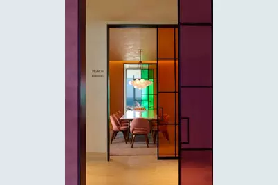 500  Alton, Unit #3903.04, Miami Beach, FL 33139 - Photo 51