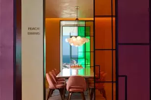 500 Alton Unit #3903 04, Miami Beach, FL 33139 - Photo 51