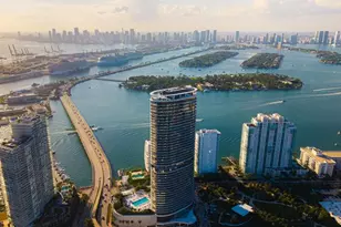 500 Alton Unit #3903 04, Miami Beach, FL 33139 - Photo 35