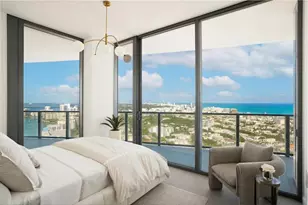 500 Alton Unit #3903 04, Miami Beach, FL 33139 - Photo 25
