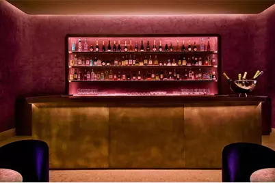 500  Alton, Unit #3903.04, Miami Beach, FL 33139 - Photo 53