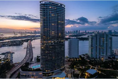 500  Alton, Unit #3903.04, Miami Beach, FL 33139 - Photo 69