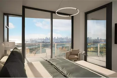 500  Alton, Unit #3903.04, Miami Beach, FL 33139 - Photo 29