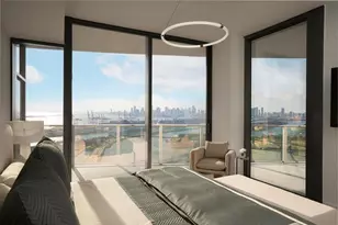 500 Alton Unit #3903 04, Miami Beach, FL 33139 - Photo 29