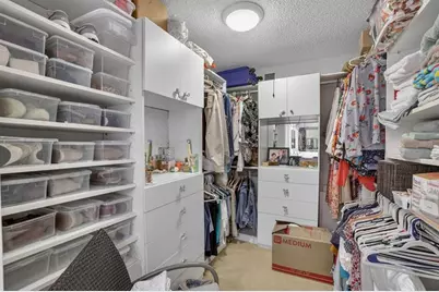 4900 N Ocean Blvd, Unit #302, Lauderdale by the Sea, FL 33308 - Photo 27