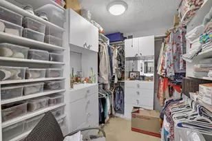 4900 N Ocean Blvd, Lauderdale by the Sea, FL 33308 - Photo 27