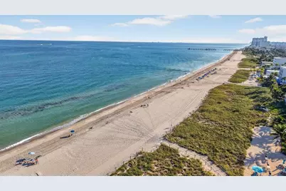 4900 N Ocean Blvd, Unit #302, Lauderdale by the Sea, FL 33308 - Photo 59