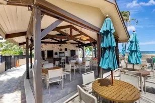 4900 N Ocean Blvd, Lauderdale by the Sea, FL 33308 - Photo 41