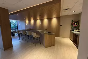 4900 N Ocean Blvd, Lauderdale by the Sea, FL 33308 - Photo 49