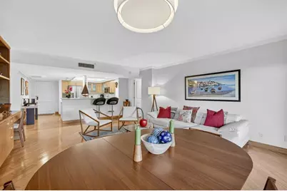 4900 N Ocean Blvd, Unit #302, Lauderdale by the Sea, FL 33308 - Photo 15