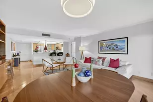 4900 N Ocean Blvd, Lauderdale by the Sea, FL 33308 - Photo 15