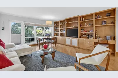 4900 N Ocean Blvd, Unit #302, Lauderdale by the Sea, FL 33308 - Photo 13